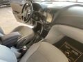 Galeriden Hyundai Accent Blue 1.6 CRDI Mode Plus 2015 Model Ankara