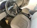 Galeriden Hyundai Accent Blue 1.6 CRDI Mode Plus 2015 Model Ankara