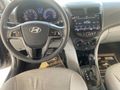 Galeriden Hyundai Accent Blue 1.6 CRDI Mode Plus 2015 Model Ankara