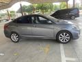 Galeriden Hyundai Accent Blue 1.6 CRDI Mode Plus 2015 Model Ankara