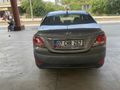 Galeriden Hyundai Accent Blue 1.6 CRDI Mode Plus 2015 Model Ankara