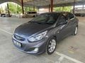 Galeriden Hyundai Accent Blue 1.6 CRDI Mode Plus 2015 Model Ankara