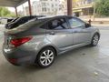 Galeriden Hyundai Accent Blue 1.6 CRDI Mode Plus 2015 Model Ankara