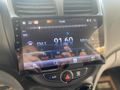 Galeriden Hyundai Accent Blue 1.6 CRDI Mode Plus 2015 Model Ankara
