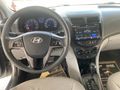 Galeriden Hyundai Accent Blue 1.6 CRDI Mode Plus 2015 Model Ankara