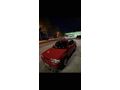 16 FB 400 ford escort 