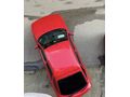 16 FB 400 ford escort 