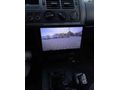 16 FB 400 ford escort 