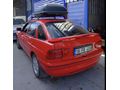 16 FB 400 ford escort 