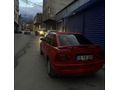 16 FB 400 ford escort 