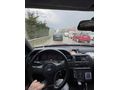 16 FB 400 ford escort 