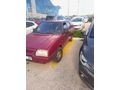 Sahibinden Skoda Forman LX 1994 Model