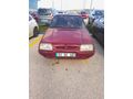 Sahibinden Skoda Forman LX 1994 Model