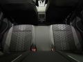 "FECDAR" 2021 MODEL GOLF 1.0 eTSI R-LiNE CAM TAVAN NARDO GRi