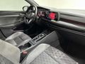 "FECDAR" 2021 MODEL GOLF 1.0 eTSI R-LiNE CAM TAVAN NARDO GRi