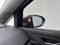 "FECDAR" 2021 MODEL GOLF 1.0 eTSI R-LiNE CAM TAVAN NARDO GRi