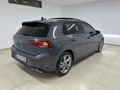 "FECDAR" 2021 MODEL GOLF 1.0 eTSI R-LiNE CAM TAVAN NARDO GRi