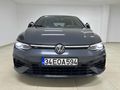 "FECDAR" 2021 MODEL GOLF 1.0 eTSI R-LiNE CAM TAVAN NARDO GRi