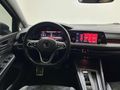 "FECDAR" 2021 MODEL GOLF 1.0 eTSI R-LiNE CAM TAVAN NARDO GRi