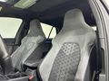 "FECDAR" 2021 MODEL GOLF 1.0 eTSI R-LiNE CAM TAVAN NARDO GRi