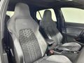 "FECDAR" 2021 MODEL GOLF 1.0 eTSI R-LiNE CAM TAVAN NARDO GRi