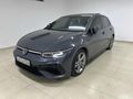 "FECDAR" 2021 MODEL GOLF 1.0 eTSI R-LiNE CAM TAVAN NARDO GRi