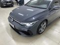 "FECDAR" 2021 MODEL GOLF 1.0 eTSI R-LiNE CAM TAVAN NARDO GRi