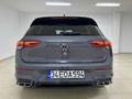 "FECDAR" 2021 MODEL GOLF 1.0 eTSI R-LiNE CAM TAVAN NARDO GRi