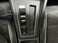 "FECDAR" 2021 MODEL GOLF 1.0 eTSI R-LiNE CAM TAVAN NARDO GRi