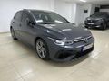 "FECDAR" 2021 MODEL GOLF 1.0 eTSI R-LiNE CAM TAVAN NARDO GRi