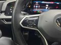 "FECDAR" 2021 MODEL GOLF 1.0 eTSI R-LiNE CAM TAVAN NARDO GRi