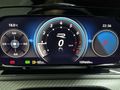 "FECDAR" 2021 MODEL GOLF 1.0 eTSI R-LiNE CAM TAVAN NARDO GRi