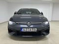 "FECDAR" 2021 MODEL GOLF 1.0 eTSI R-LiNE CAM TAVAN NARDO GRi