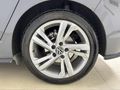 "FECDAR" 2021 MODEL GOLF 1.0 eTSI R-LiNE CAM TAVAN NARDO GRi