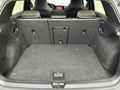 "FECDAR" 2021 MODEL GOLF 1.0 eTSI R-LiNE CAM TAVAN NARDO GRi