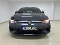 "FECDAR" 2021 MODEL GOLF 1.0 eTSI R-LiNE CAM TAVAN NARDO GRi