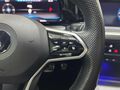 "FECDAR" 2021 MODEL GOLF 1.0 eTSI R-LiNE CAM TAVAN NARDO GRi