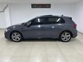 "FECDAR" 2021 MODEL GOLF 1.0 eTSI R-LiNE CAM TAVAN NARDO GRi