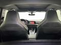 "FECDAR" 2021 MODEL GOLF 1.0 eTSI R-LiNE CAM TAVAN NARDO GRi
