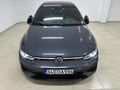 "FECDAR" 2021 MODEL GOLF 1.0 eTSI R-LiNE CAM TAVAN NARDO GRi