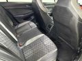 "FECDAR" 2021 MODEL GOLF 1.0 eTSI R-LiNE CAM TAVAN NARDO GRi