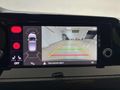 "FECDAR" 2021 MODEL GOLF 1.0 eTSI R-LiNE CAM TAVAN NARDO GRi
