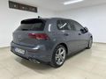 "FECDAR" 2021 MODEL GOLF 1.0 eTSI R-LiNE CAM TAVAN NARDO GRi
