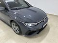 "FECDAR" 2021 MODEL GOLF 1.0 eTSI R-LiNE CAM TAVAN NARDO GRi