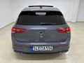 "FECDAR" 2021 MODEL GOLF 1.0 eTSI R-LiNE CAM TAVAN NARDO GRi
