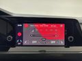 "FECDAR" 2021 MODEL GOLF 1.0 eTSI R-LiNE CAM TAVAN NARDO GRi