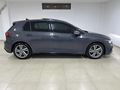 "FECDAR" 2021 MODEL GOLF 1.0 eTSI R-LiNE CAM TAVAN NARDO GRi