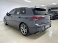 "FECDAR" 2021 MODEL GOLF 1.0 eTSI R-LiNE CAM TAVAN NARDO GRi