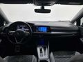 "FECDAR" 2021 MODEL GOLF 1.0 eTSI R-LiNE CAM TAVAN NARDO GRi