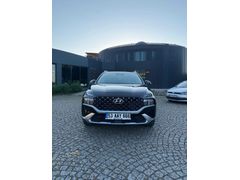 Sahibinden Hyundai Santa Fe 1.6 T-GDI Progressive 2022 Model 